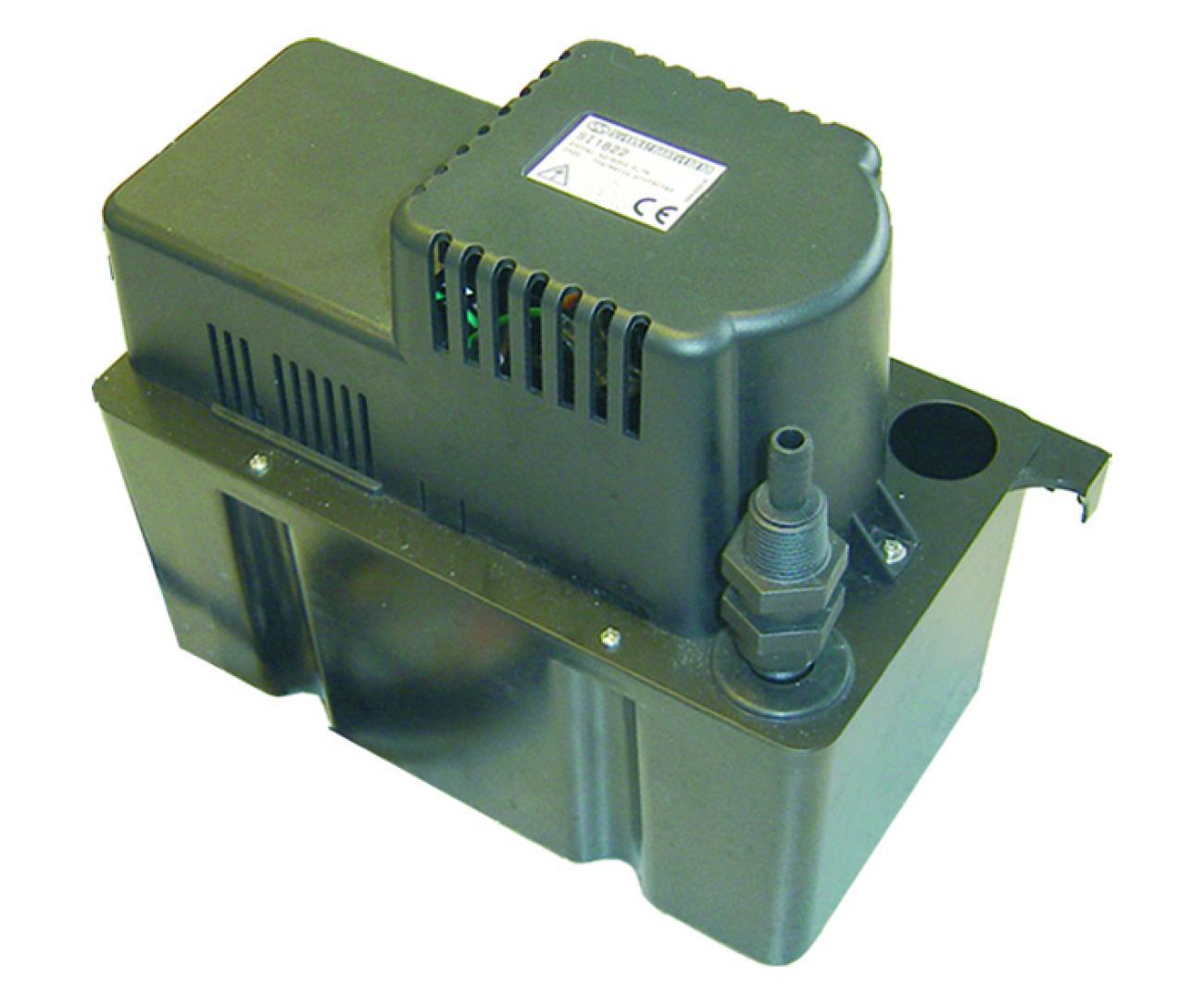 Si-1822 | Sauermann group